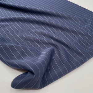 COOL TOUCH FABRIC ”keep you cool" T4AC10P - Image 2