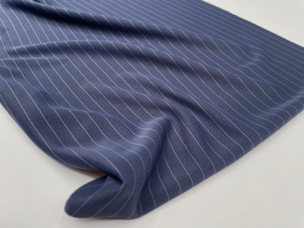 COOL TOUCH FABRIC ”keep you cool" T4AC10P