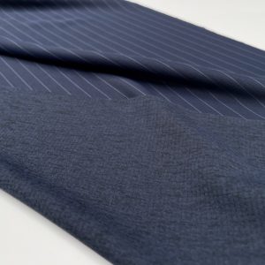 COOL TOUCH FABRIC ”keep you cool" T4AC10P - Image 3