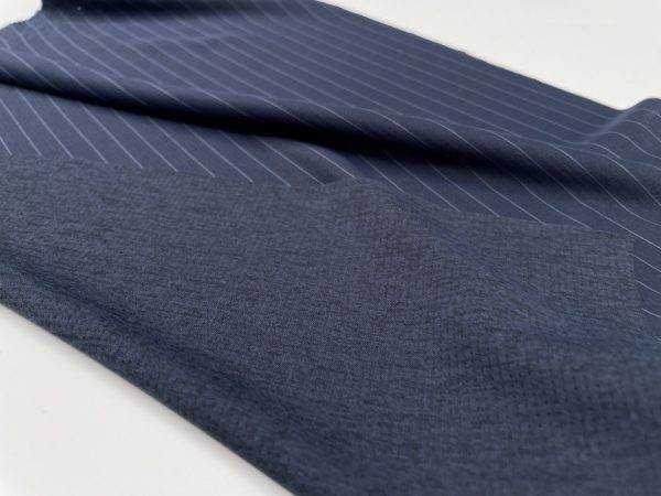 COOL TOUCH FABRIC ”keep you cool" T4AC10P
