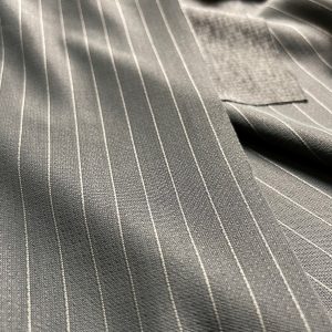 COOL TOUCH FABRIC ”keep you cool" T4AC10P