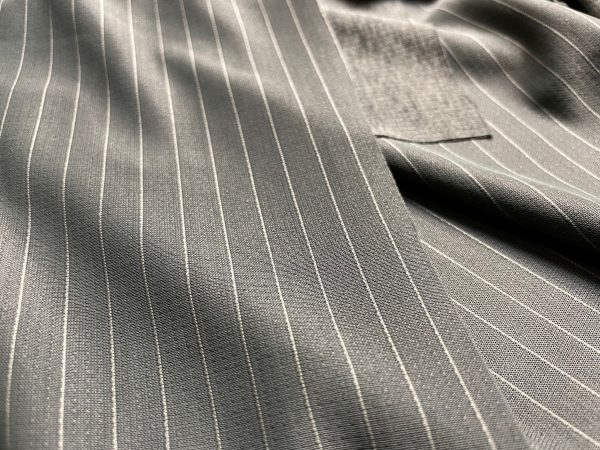 COOL TOUCH FABRIC ”keep you cool" T4AC10P