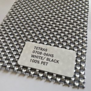 Tetras® "Tetra-Axial Fabric" JJ0708-06HS - Image 2