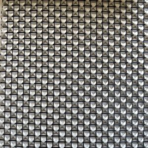 Tetras® "Tetra-Axial Fabric" JJ0708-06HS