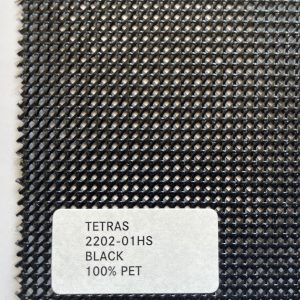 Tetras® "Tetra axial fabric" JJ2202-01HS