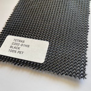 Tetras® "Tetra axial fabric" JJ2202-01HS - Image 2