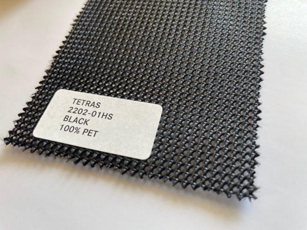 Tetras® "Tetra axial fabric" JJ2202-01HS