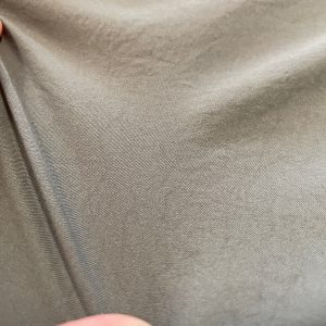 DELTAPEAK® "Vintage Stretch Woven" E237JSY - Image 4