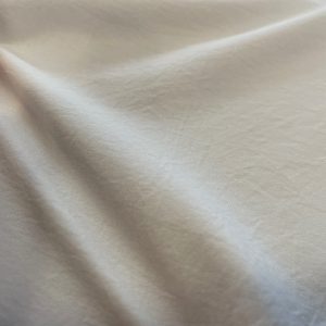 DELTAPEAK® "Vintage Stretch Woven" E237JSY
