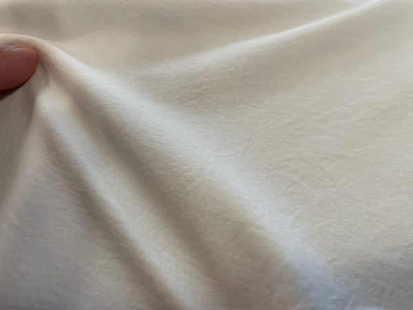 DELTAPEAK® "Vintage Stretch Woven" E237JSY