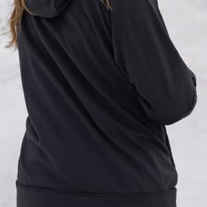 DELTAPEAK® "Marshmallow Touch" lounge wear - Image 2