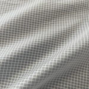 PASMO® Breathable High Tenacity Rip Stop D03554