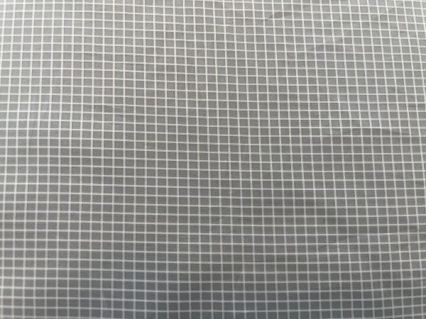 PASMO® Breathable High Tenacity Rip Stop D03554