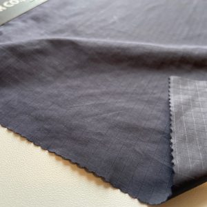 Technofine ”Wrinkle Finish Downproof” D1264A4