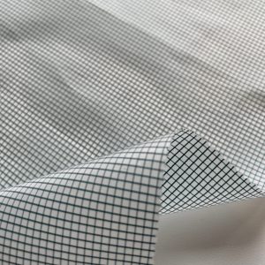 PASMO® Breathable High Tenacity Rip Stop D14293