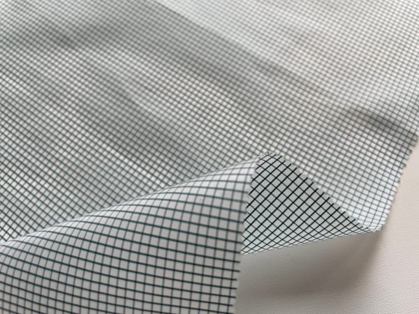 PASMO® Breathable High Tenacity Rip Stop D14293
