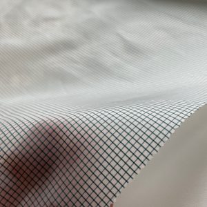 PASMO® Breathable High Tenacity Rip Stop D14293 - Image 7