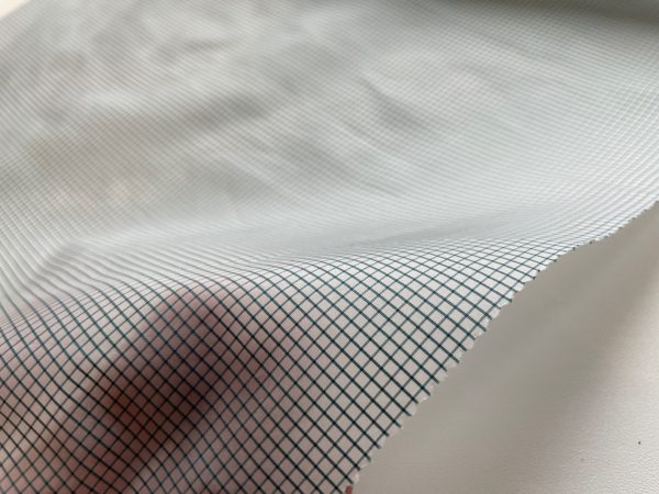 PASMO® Breathable High Tenacity Rip Stop D14293