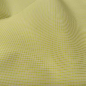 PASMO® Breathable High Tenacity Rip Stop D14293 - Image 6