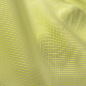 PASMO® Breathable High Tenacity Rip Stop D14293 - Image 5