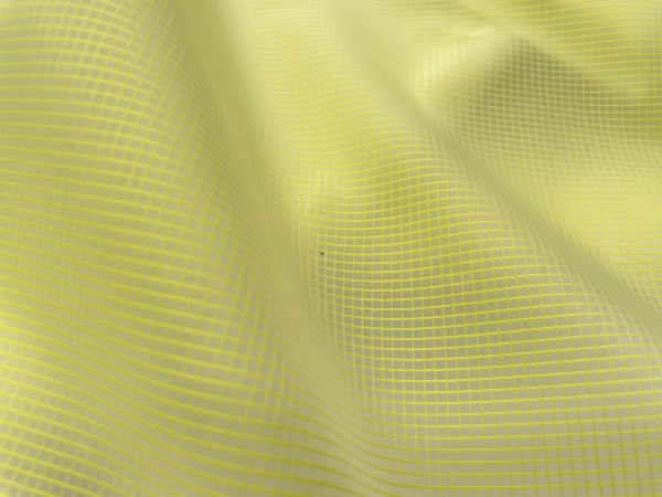 PASMO® Breathable High Tenacity Rip Stop D14293