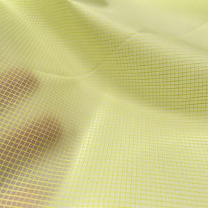 PASMO® Breathable High Tenacity Rip Stop D14293 - Image 4
