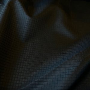 PASMO® Breathable High Tenacity Rip Stop D14293 - Image 2