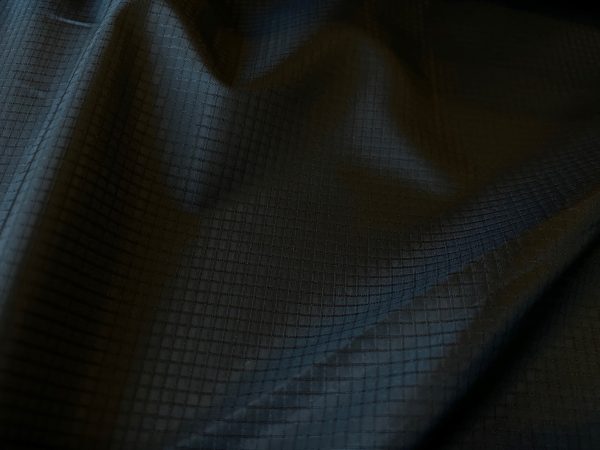 PASMO® Breathable High Tenacity Rip Stop D14293