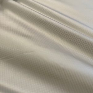PASMO® High Tenacity Rip Stop, Light weight Downproof D16314F - Image 3