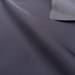 DELTAPEAK® "High Density Woven Downproof" D8207MF