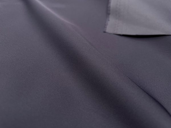 DELTAPEAK® "High Density Woven Downproof" D8207MF