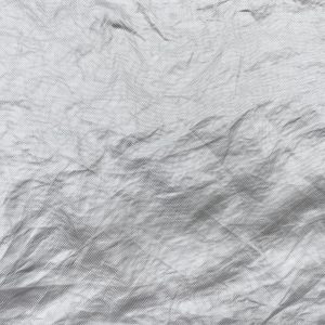 Technoforce® Steel / UHMWPE plain weave coated fabric / IZ100-WT - Image 2