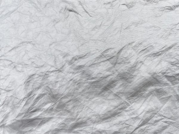 Technoforce® Steel / UHMWPE plain weave coated fabric / IZ100-WT