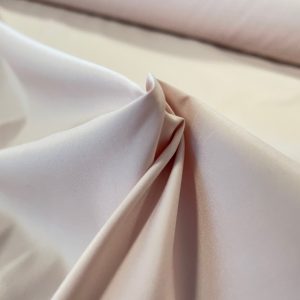 DELTAPEAK® "Silent and Super Soft" Downproof E17322F - Image 4