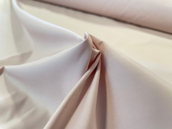 DELTAPEAK® "Silent and Super Soft" Downproof E17322F