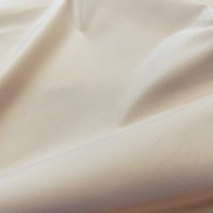 DELTAPEAK® "Silent and Super Soft" Downproof E17322F - Image 3
