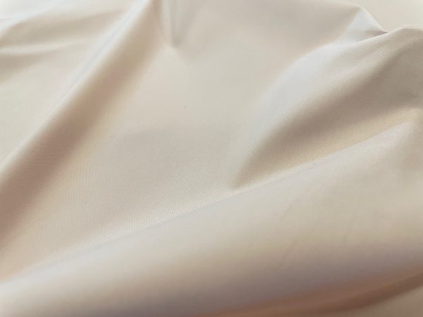 DELTAPEAK® "Silent and Super Soft" Downproof E17322F