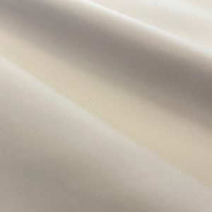 DELTAPEAK® "Silent and Super Soft" Downproof E17322F - Image 2