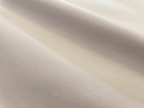 DELTAPEAK® "Silent and Super Soft" Downproof E17322F