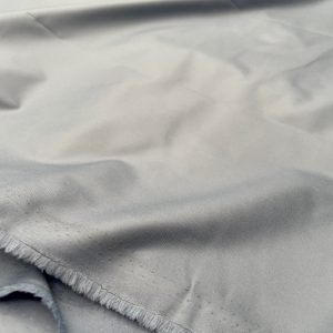 DELTAPEAK® "Silent and Super Soft" Downproof E17322F - Image 5