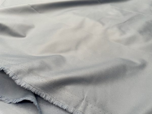 DELTAPEAK® "Silent and Super Soft" Downproof E17322F