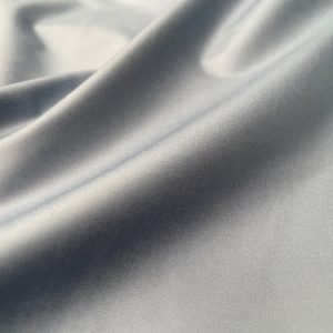DELTAPEAK® "Silent and Super Soft" Downproof E17322F