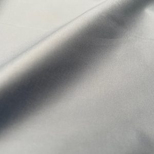 DELTAPEAK® "Silent and Super Soft" Downproof E17322F - Image 6