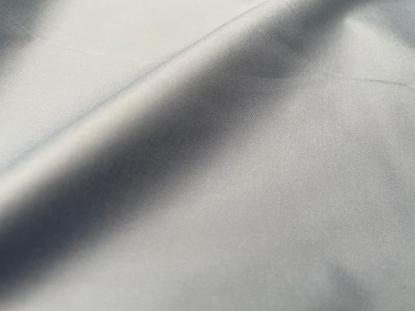 DELTAPEAK® "Silent and Super Soft" Downproof E17322F