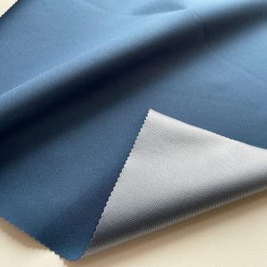 DELTAPEAK® Laminate "Mono Material 2 layer" E181JTF