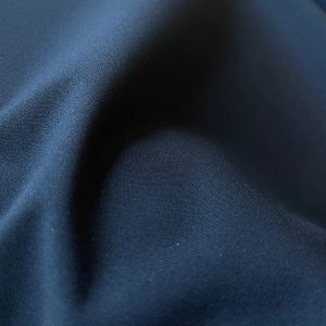 DELTAPEAK® Laminate "Mono Material 2 layer" E181JTF - Image 3