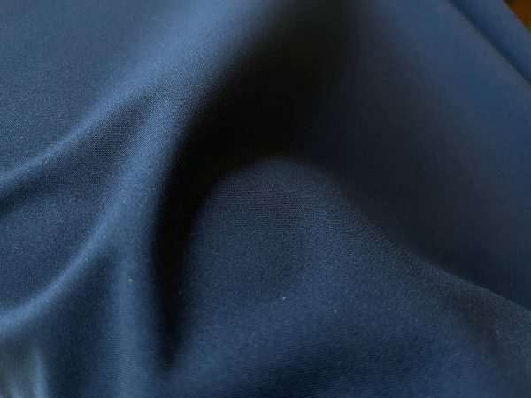 DELTAPEAK® Laminate "Mono Material 2 layer" E181JTF