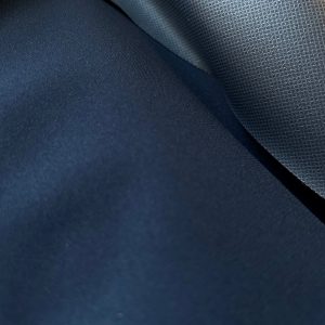DELTAPEAK® Laminate "Mono Material 2 layer" E181JTF - Image 4