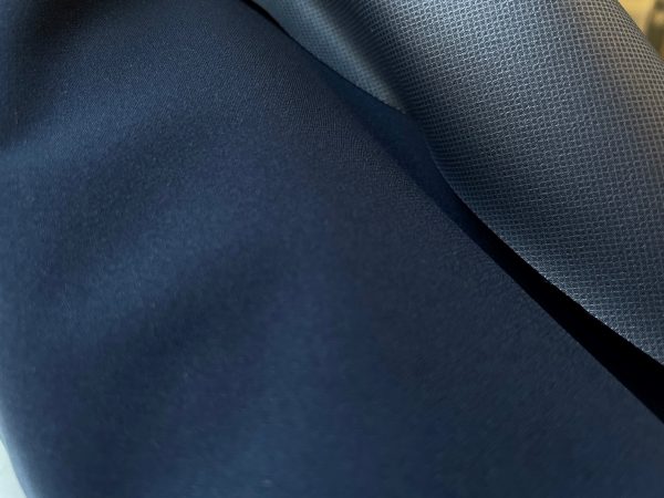 DELTAPEAK® Laminate "Mono Material 2 layer" E181JTF