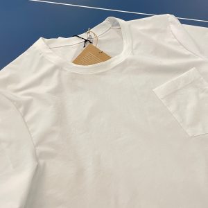 DELTAPEAK® "Vintage Stretch Woven" E237JSY - Image 3